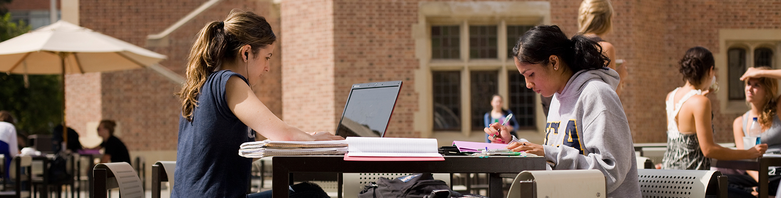 study abroad advantage
