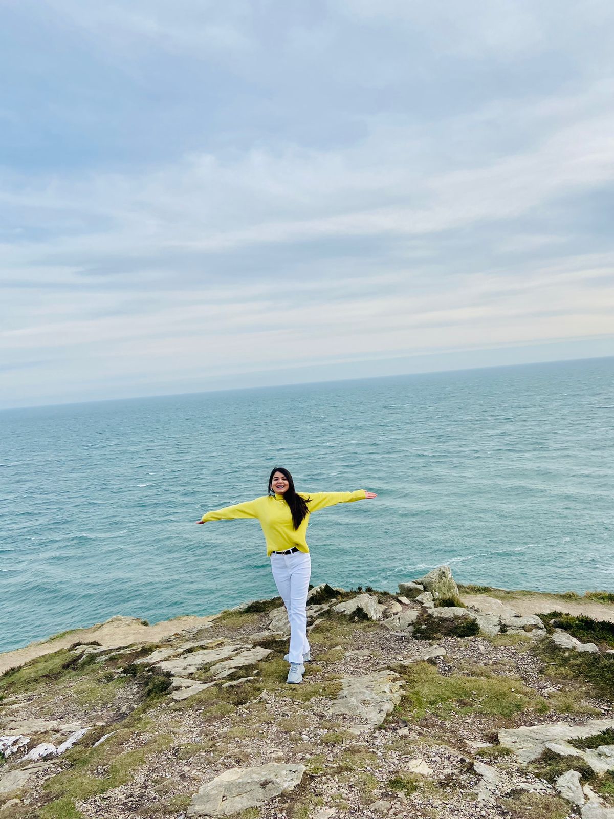  Saloni Thapli