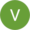 Vinamra Malkar profile picture