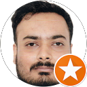 Rishabh Jha profile picture