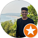 Ashish Bhushan profile picture
