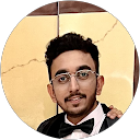 viral devani profile picture