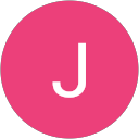 Jason Carvalho profile picture