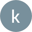 khushi koli profile picture