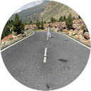 Ansh Jain profile picture