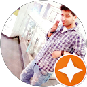 Raghav Jaidka profile picture