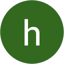 hardeep dalal profile picture