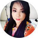 Kaniz Amena profile picture