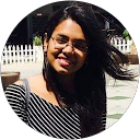 B Supriya profile picture