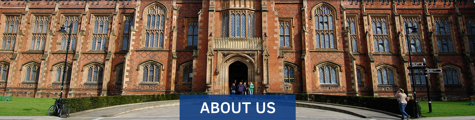 about_page overseas education consultants in bangalore