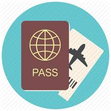 VISA