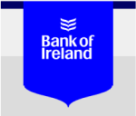 Bank of ireland