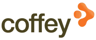 Coffey-Logo