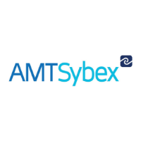 amt-sybex-logo