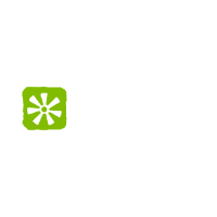 camara_logo