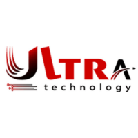 ultra-technology-logo