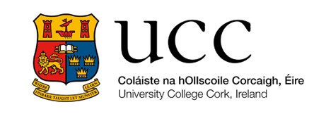 ucc.png
