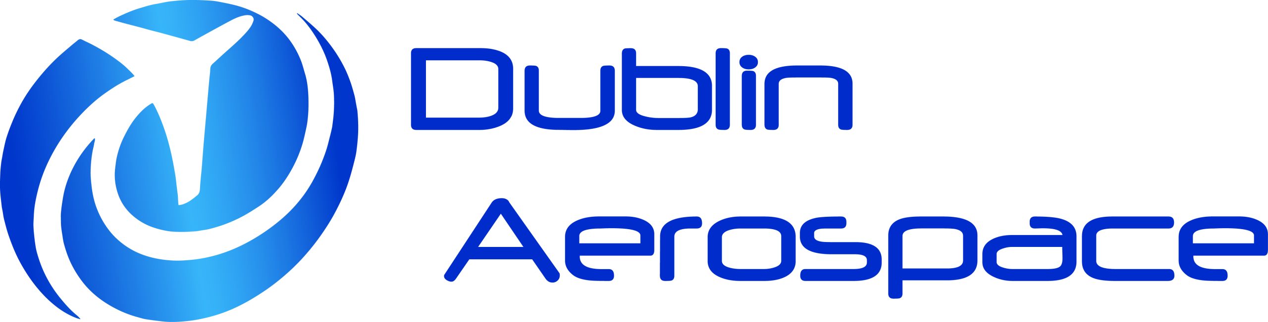 Dublin-Aerospace-Logo-1-002-scaled