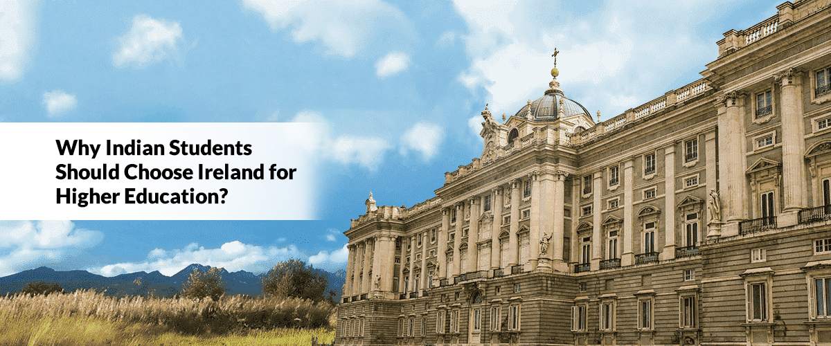 Newstrides Blog Banner