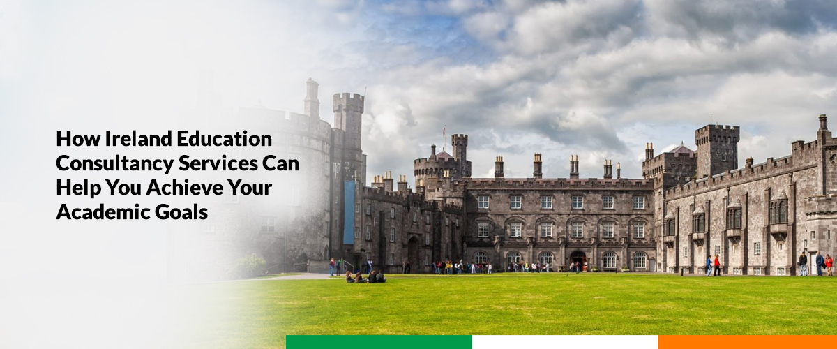 NewStrides blog Banner