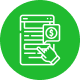 Application Fees