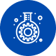 BSc in Engineering