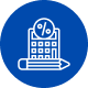 Council Tax (if applicable)