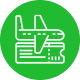 Flights (One-way)