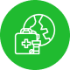 Immigration Health Surcharge