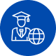 MBA
