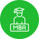 MBA