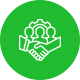 Masters in Business field