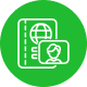 Student Visa