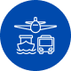 Transport