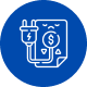 Utilities (electricity, etc)