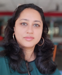 Avatar for Sonali Deshmukh