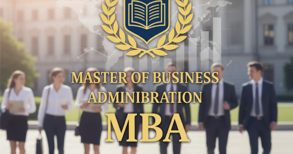 Master-of-Business-Administration-(MBA)