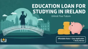 Education Loan