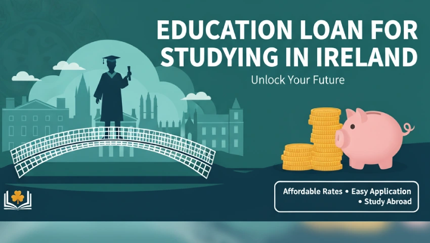 Education Loan