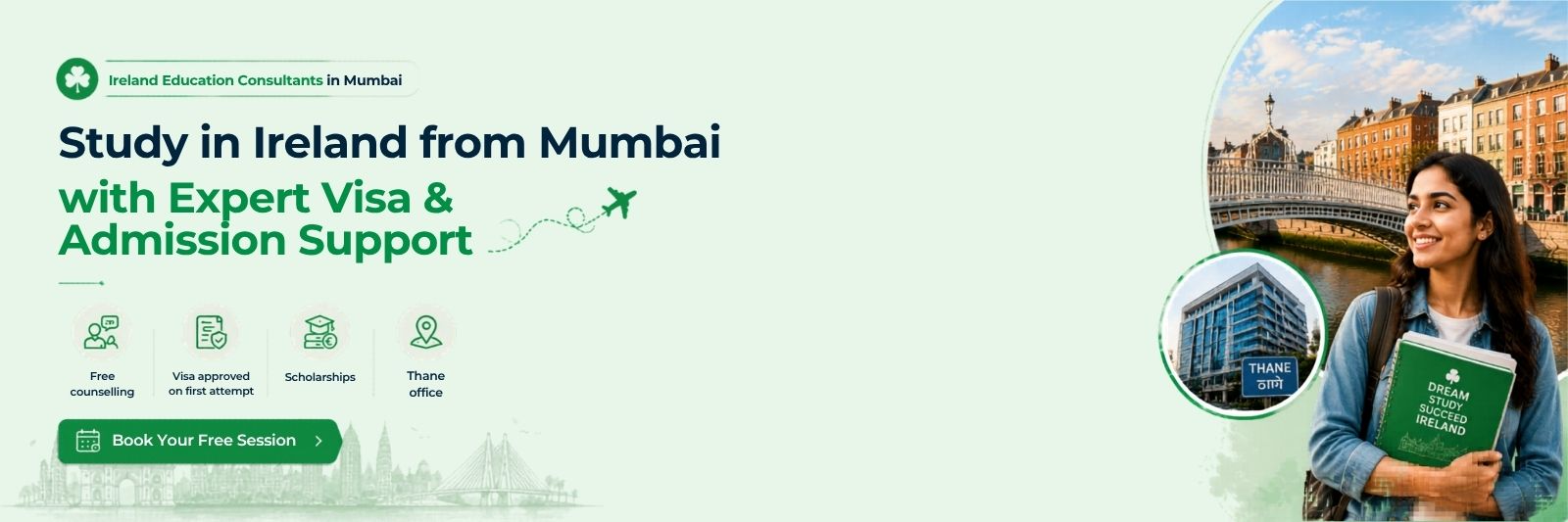 ireland-education-consultants-in-mumbai
