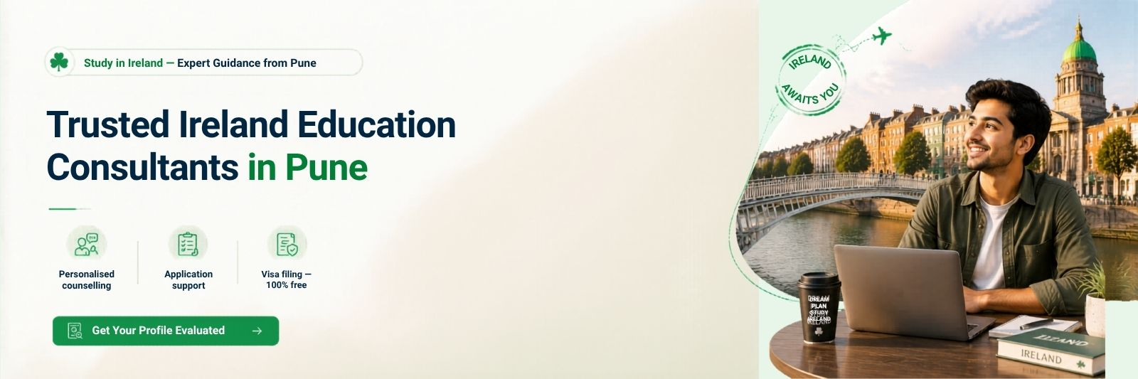 ireland-education-consultants-in-pune Ireland Education Consultants in Pune