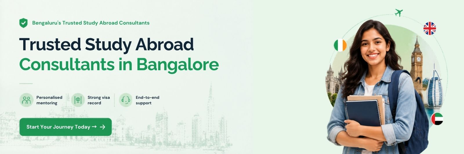study-abroad-consultants-in-bangalore