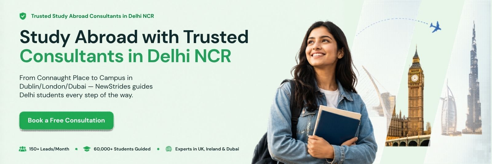 study-abroad-consultants-in-delhi-ncr Study Abroad Consultants in Delhi NCR – Your Trusted Partner for Global Education