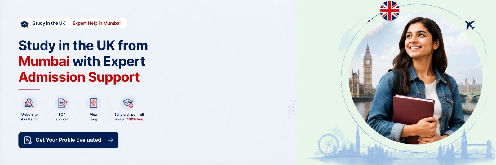 uk-education-consultants-in-mumbai UK Education Consultants in Mumbai
