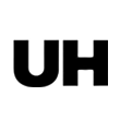 Hertfordshire University