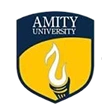 Amity