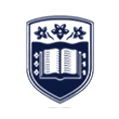 University of Wollongong