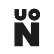 Northampton University
