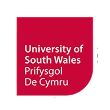 University of South Wales