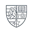 Heriot Watt